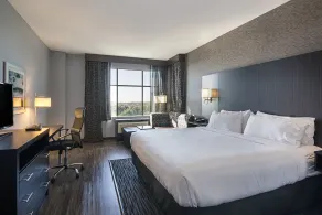 Holiday Inn & Suites Silicon Valley - Milpitas by IHG - Chambre