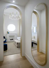 Elizabeth Unique Hotel | a Member of Design Hotels™ - View from room