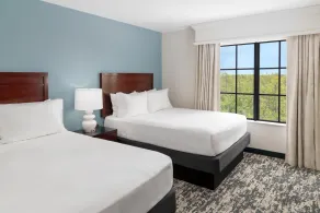 Embassy Suites by Hilton Fort Myers Estero - Chambre