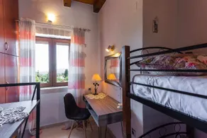 Villa Orthes - Rom