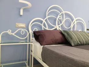 Il Vicoletto Apartments - Quarto