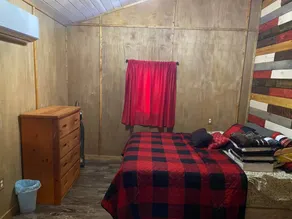 Alexs Kingdom Of Heaven With Rv And Ev Plug-in - Room