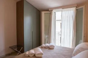 B&B Borgo Marinaro - Rom
