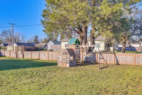 Centralia Retreat: 2 Mi to NW Sports Hub & Outlets - Innvendig