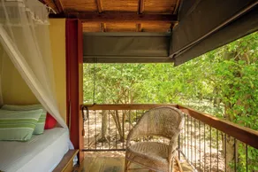 The River House Dambulla by The Serendipity Collection - Room