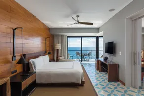 The Cape, A Thompson Hotel, by Hyatt - Room