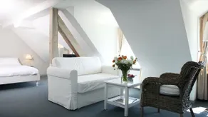 Hotel Hirschen am See - Quarto