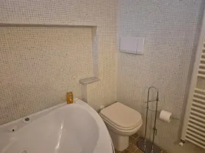 5TerreFreeShuttle OneRoundTurn in Sestri - Privat bubbelpool