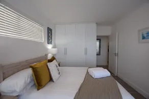 Apartment Dolphin House - Rom