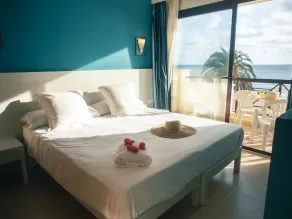 Apartamentos Prope Mare  - Rum