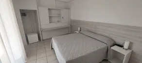 Hotel Residence Mara - Room