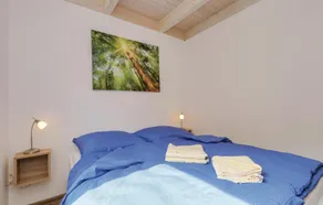 Ferienhausdorf Thale - Camera