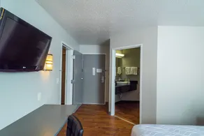 Studio Z, an Ascend Collection Hotel - Chambre