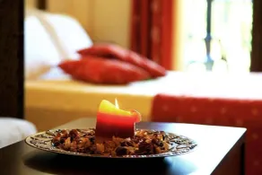 Dionysus Apartments & Suites - Rom