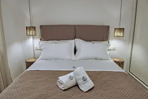 Seashell Suite by the Sea - Rom
