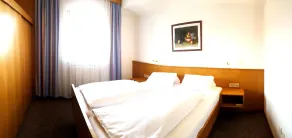 Kurhotel Anders - Room