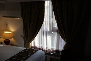 Dreamtel London Kensington - Chambre