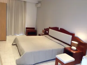 Dias - Rom