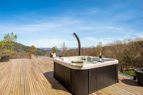 Eden'Roc - Spa