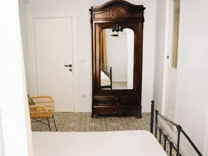 VOLPE E UVA Winesuites & Spa - Room