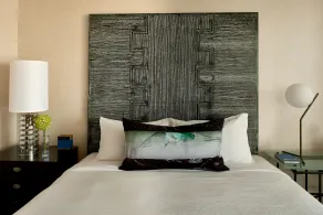 Kimpton Hotel Palomar Los Angeles Beverly Hills by IHG - Chambre