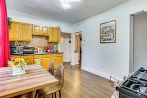 Lodi Luxe Stay 2BR Furnished 85 TV Fast WiFi WD Close to NYC and Everything - Innvendig