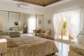 Akivillas Vilamoura Emerald II - Camera