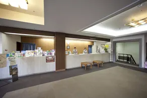 Kagetsuen - Reception