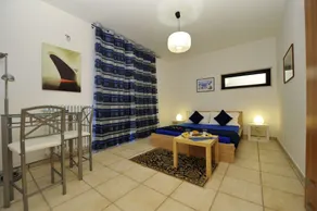 B&B A Casa Di Joy - Room