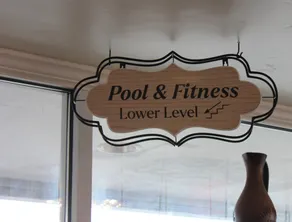 Lewis & Clark Motel - Bozeman - Piscine