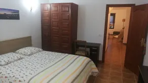 Emblema Suites - Adults Only - Zimmer