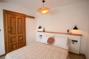 Kallinos Boutique Hotel - Habitación