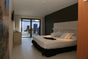 R2 Romantic Fantasia Suites - Adults Only - Chambre