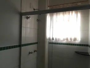HOTEL CAMPO GRANDE - Room