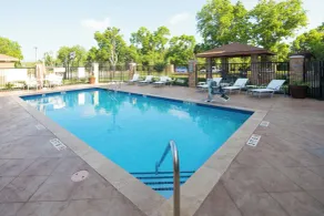 Staybridge Suites - Lake Jackson by IHG - Pool