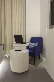 ibis Styles Rio de Janeiro Botafogo - Room