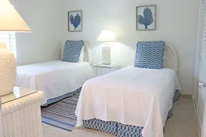Galleon Villas by Hello Cayman Vacation - Room
