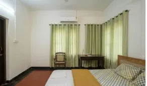The Paro Homestay - Zimmer