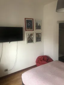 B&B la casa di Arturo - Rom