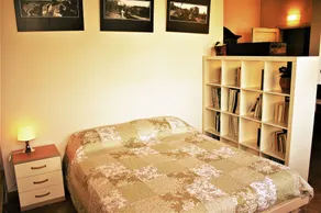 Agriturismo Ca' del Ciuco - Zimmer