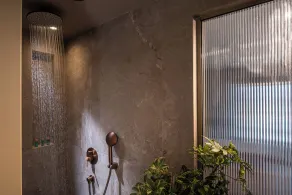 The River Suites Adults Only-A Seaside Experience - Bagno