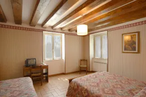 Sogno di Davide Country House - Zimmer