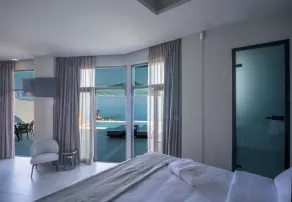 Anadeo Villas & Suites - Rom