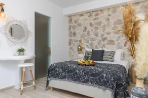 Marine Dream - Chambre