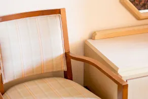 Village Inn & Suites Marysville - Chambre