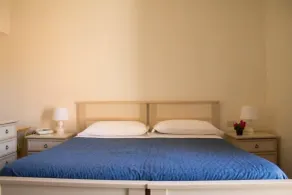 Hotel Imperiale - Camera
