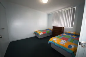 The Avenues Unit 2 at South West Rocks - Quarto