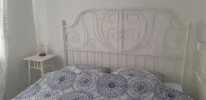 Green Retreat Kuca uz Rijeku za Savrseni Odmor - Chambre