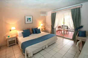 Northshore Seaside Suites - Room