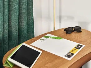 ibis Styles Pforzheim - Chambre